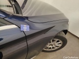  Mercedes  C-Klasse Mercedes-Benz  Berline C 180 d Business Solution Aut. 4d #22
