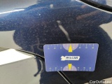  Mercedes  C-Klasse Mercedes-Benz  Berline C 180 d Business Solution Aut. 4d #23