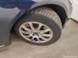  Mercedes  C-Klasse Mercedes-Benz  Berline C 180 d Business Solution Aut. 4d #24