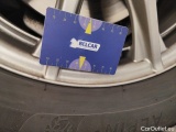  Mercedes  C-Klasse Mercedes-Benz  Berline C 180 d Business Solution Aut. 4d #25