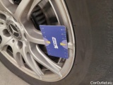  Mercedes  C-Klasse Mercedes-Benz  Berline C 180 d Business Solution Aut. 4d #26