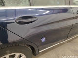  Mercedes  C-Klasse Mercedes-Benz  Berline C 180 d Business Solution Aut. 4d #27