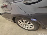  Mercedes  C-Klasse Mercedes-Benz  Berline C 180 d Business Solution Aut. 4d #29