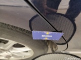  Mercedes  C-Klasse Mercedes-Benz  Berline C 180 d Business Solution Aut. 4d #30