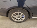  Mercedes  C-Klasse Mercedes-Benz  Berline C 180 d Business Solution Aut. 4d #31