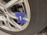  Mercedes  C-Klasse Mercedes-Benz  Berline C 180 d Business Solution Aut. 4d #32