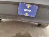  Mercedes  C-Klasse Mercedes-Benz  Berline C 180 d Business Solution Aut. 4d #34