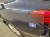  Mercedes  C-Klasse Mercedes-Benz  Berline C 180 d Business Solution Aut. 4d #35