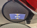 Mercedes  C-Klasse Mercedes-Benz  Berline C 180 d Business Solution Aut. 4d #36
