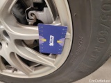 Mercedes  C-Klasse Mercedes-Benz  Berline C 180 d Business Solution Aut. 4d #38