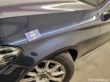  Mercedes  C-Klasse Mercedes-Benz  Berline C 180 d Business Solution Aut. 4d #42