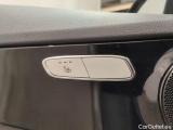  Mercedes  C-Klasse Mercedes-Benz  Berline C 180 d Business Solution Aut. 4d #47
