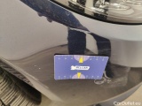  Mercedes  C-Klasse Mercedes-Benz  Berline C 180 d Business Solution Aut. 4d #51