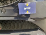  Mercedes  C-Klasse Mercedes-Benz  Berline C 180 d Business Solution Aut. 4d #52