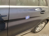  Mercedes  C-Klasse Mercedes-Benz  Berline C 180 d Business Solution Aut. 4d #56
