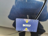 Mercedes  C-Klasse Mercedes-Benz  Berline C 180 d Business Solution Aut. 4d #58