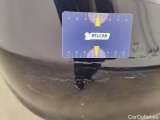  Mercedes  C-Klasse Mercedes-Benz  Berline C 180 d Business Solution Aut. 4d #61