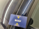  Mercedes  C-Klasse Mercedes-Benz  Berline C 180 d Business Solution Aut. 4d #64