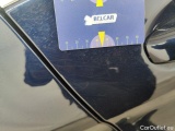  Mercedes  C-Klasse Mercedes-Benz  Berline C 180 d Business Solution Aut. 4d #69
