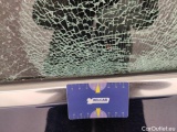  Mercedes  C-Klasse Mercedes-Benz  Berline C 180 d Business Solution Aut. 4d #67