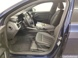  Audi  A3 Audi  Berline 1.0 TFSi 30 81kW S tronic Business Edit. 4d #3