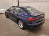  Audi  A3 Audi  Berline 1.0 TFSi 30 81kW S tronic Business Edit. 4d #7