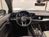  Audi  A3 Audi  Berline 1.0 TFSi 30 81kW S tronic Business Edit. 4d #9