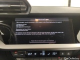  Audi  A3 Audi  Berline 1.0 TFSi 30 81kW S tronic Business Edit. 4d #14