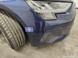  Audi  A3 Audi  Berline 1.0 TFSi 30 81kW S tronic Business Edit. 4d #25
