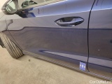 Audi  A3 Audi  Berline 1.0 TFSi 30 81kW S tronic Business Edit. 4d #31