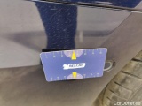  Audi  A3 Audi  Berline 1.0 TFSi 30 81kW S tronic Business Edit. 4d #40