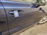  Audi  A3 Audi  Berline 1.0 TFSi 30 81kW S tronic Business Edit. 4d #48