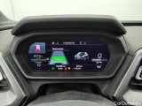  Audi  Q4 E-Tron AUDI  50 82kWh 300hp Quattro 5d #6