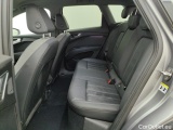  Audi  Q4 E-Tron AUDI  50 82kWh 300hp Quattro 5d #10