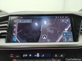  Audi  Q4 E-Tron AUDI  50 82kWh 300hp Quattro 5d #11