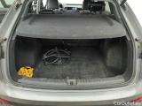 Audi  Q4 E-Tron AUDI  50 82kWh 300hp Quattro 5d #13