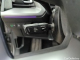  Audi  Q4 E-Tron AUDI  50 82kWh 300hp Quattro 5d #20