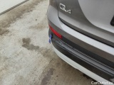  Audi  Q4 E-Tron AUDI  50 82kWh 300hp Quattro 5d #64