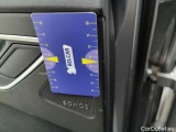  Audi  Q4 E-Tron AUDI  50 82kWh 300hp Quattro 5d #76