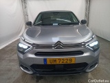  Citroen  C4 CITROEN  - 2021 1.2 PureTech 131hp Shine Pack S&S (EU6.4) 5d #5