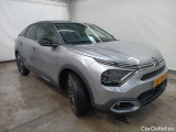  Citroen  C4 CITROEN  - 2021 1.2 PureTech 131hp Shine Pack S&S (EU6.4) 5d #8