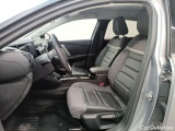  Citroen  C4 CITROEN  - 2021 1.2 PureTech 131hp Shine Pack S&S (EU6.4) 5d #10