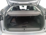  Citroen  C4 CITROEN  - 2021 1.2 PureTech 131hp Shine Pack S&S (EU6.4) 5d #13