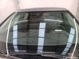  Citroen  C4 CITROEN  - 2021 1.2 PureTech 131hp Shine Pack S&S (EU6.4) 5d #15