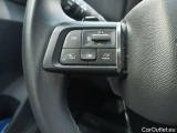  Citroen  C4 CITROEN  - 2021 1.2 PureTech 131hp Shine Pack S&S (EU6.4) 5d #19