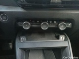  Citroen  C4 CITROEN  - 2021 1.2 PureTech 131hp Shine Pack S&S (EU6.4) 5d #21