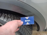  Citroen  C4 CITROEN  - 2021 1.2 PureTech 131hp Shine Pack S&S (EU6.4) 5d #24