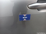  Citroen  C4 CITROEN  - 2021 1.2 PureTech 131hp Shine Pack S&S (EU6.4) 5d #27