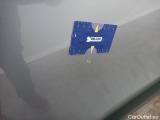  Citroen  C4 CITROEN  - 2021 1.2 PureTech 131hp Shine Pack S&S (EU6.4) 5d #29