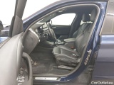  Bmw  X4 BMW  DIESEL - 2022 2.0 A 190hp xDrive20d MHEV 5d #3